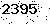 verification image, type it in the box